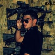  ,   Lyov, 34 ,   ,   , c 
