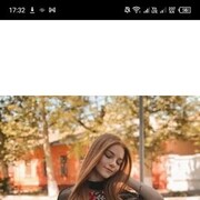 ���������� �����-���������, ���� ������� ����, 21 ���, ������������ ��� ������, ����� � ���������