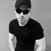  ,   , 40 ,   c 
