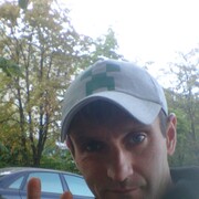 ���������� �������, ���� ������� ����, 47 ���, ������������ ��� ������, ����� � ���������, c�������� ���������