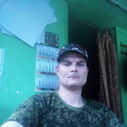 ���������� ������, ���� ������� ������, 36 ���, ������������ ��� ������, ����� � ���������, c�������� ���������