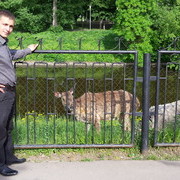 ,   Oleg, 35 ,   