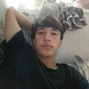 ���������� ������, ������ �������, 18