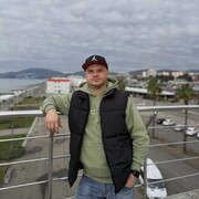 ���������� ������, ���� ������� Alexey, 34 ����, ������������ ��� ������, ���������