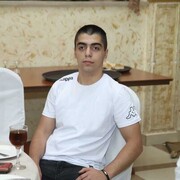  ,   Hayk, 19 ,   ,   