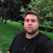  ,   , 28 ,   ,   , c , 