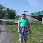  ,   , 63 ,   ,   