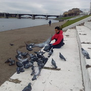  ,   , 39 ,   ,   , c , 