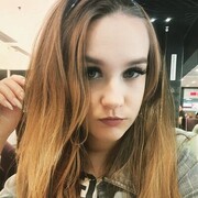  ,   , 29 ,   , 