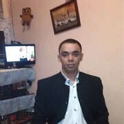  ,   , 35 ,   ,   , c 
