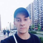 ���������� �����-���������, ���� ������� ����, 28 ���, ������������ ��� ������, ����� � ���������