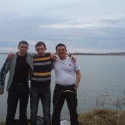 ���������� �������������, ���� ������� ����, 38 ���, ������������ ��� ������