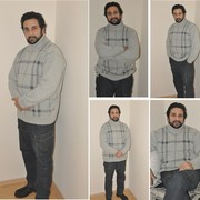  ,   ATILLA, 53 ,     , c 