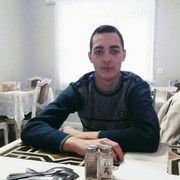  ,  Ionutz, 27