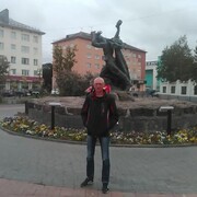  ,   Vaness, 40 ,     , c 