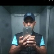 ���������� ������������, ���� ������� ������, 42 ����, ������������ ��� ������, ����� � ���������