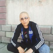  ,   Ewgeniy, 43 ,   