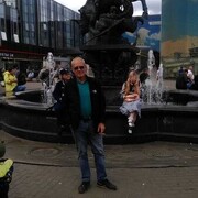  ,   Andrey, 56 ,   c 