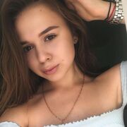 ���������� �����-���������, ���� ������� �����, 23 ����, ������������ ��� ������, ����� � ���������, c�������� ���������