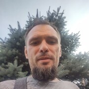 ���������� �������, ���� ������� ������, 43 ����, ������������ ��� ������, ����� � ���������