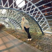  ,   , 56 ,   ,   