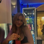  -,   , 22 ,   ,   