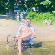 ���������� �����-���������, ���� ������� �����, 30 ���, ������������ ��� c�������� ���������