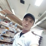 ���������� �������, ���� ������� ������, 37 ���, ������������ ��� ������, ����� � ���������, c�������� ���������