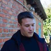 ���������� ������-��-����, ���� ������� ��������, 28 ���, ������������ ��� ����� � ���������, c�������� ���������