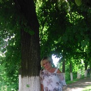  ,   , 50 ,     , c 