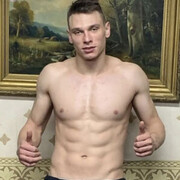  ,   , 28 ,   ,   