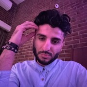  ,   , 31 ,   ,   , c , 