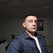  ,   , 36 ,   c 