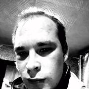  ,   , 26 ,   ,   , c , 
