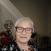  ,   , 79 ,  