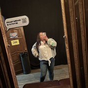  ,   , 31 ,   c 