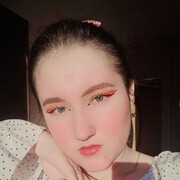  ,   , 20 ,   