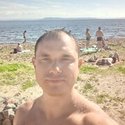  ,   The Andrey, 40 ,   ,   