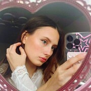 ���������� ������, ���� ������� ���, 24 ����, ������������ ��� c�������� ���������