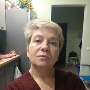 ���������� �����������, ���� ������� �������, 55 ���, ������������ ��� ������, ����� � ���������, ���������