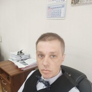  -,   , 40 ,   ,   
