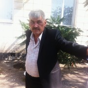  ,   , 58 ,   ,   , c 
