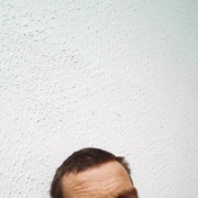 ,   Goilov, 49 ,   ,   , c 