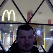  ,   , 38 ,   ,   , c , 