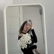 ���������� ������, ���� ������� Anna, 21 ���, ������������ ��� ������, ����� � ���������