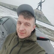 ���������� �������, ���� ������� �������, 37 ���, ������������ ��� c�������� ���������