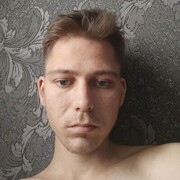  ,   , 27 ,   ,   , c 