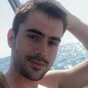 ���������� ���������, ���� ������� ������, 31 ���, ������������ ��� ������, ����� � ���������