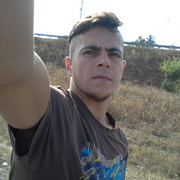  ,   , 24 ,   ,   , c 