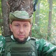 ���������� ����������, ���� ������� �����, 45 ���, ������������ ��� ������, ����� � ���������